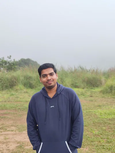 George Glyn
