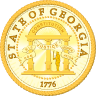 State of Georgia.