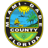 Miami-Dade.