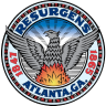 Atlanta City.