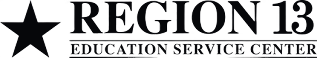 Region 13 - education service center.